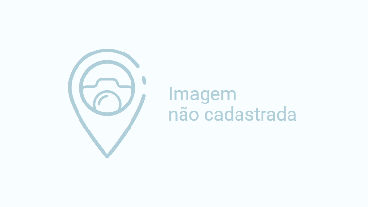 Arqueologia é o atrativo